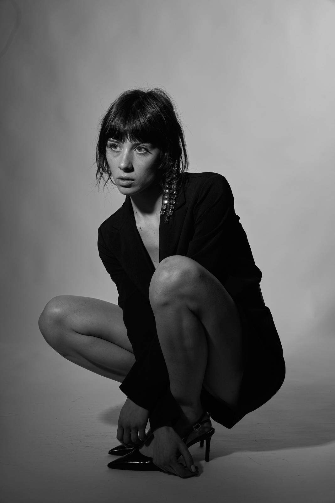 Asia Le.