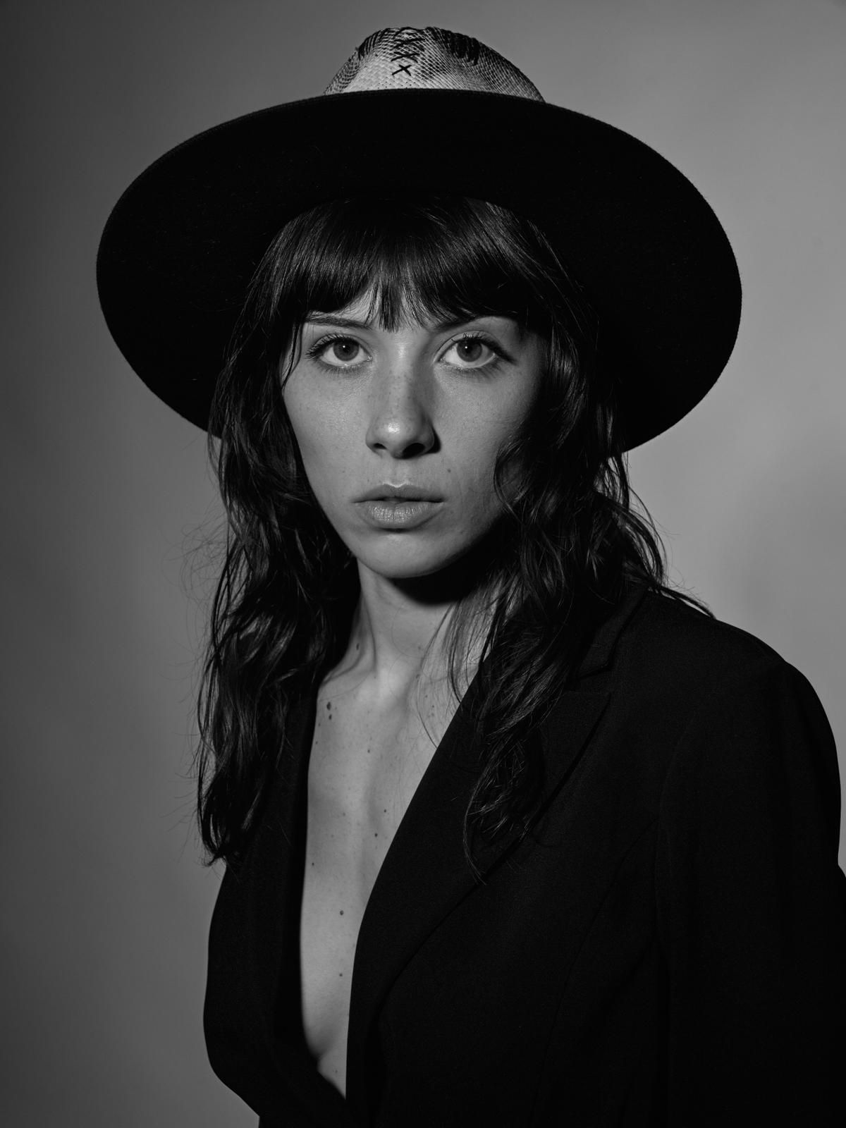 Asia Le.
