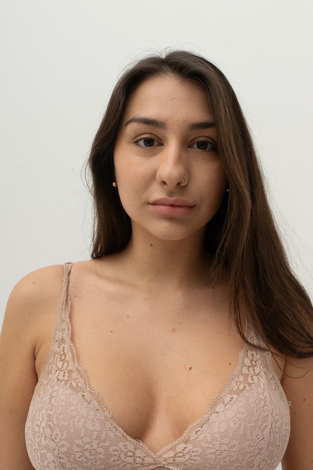 Digitals