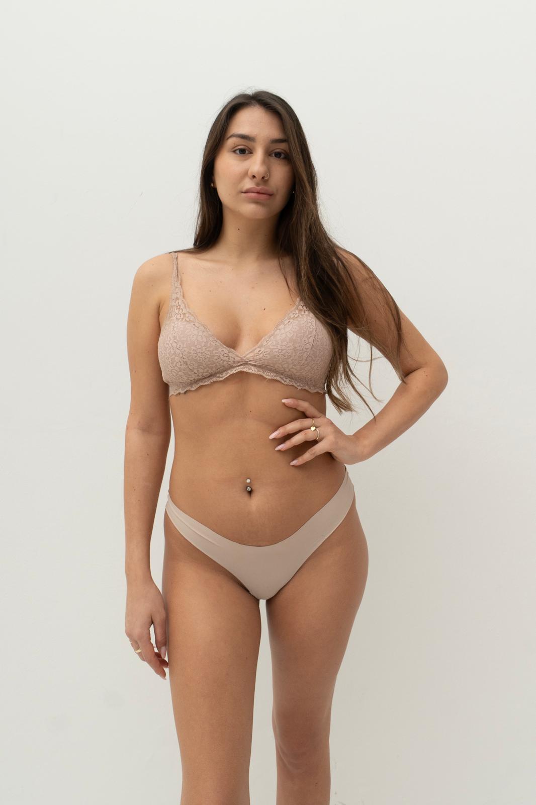 Digitals