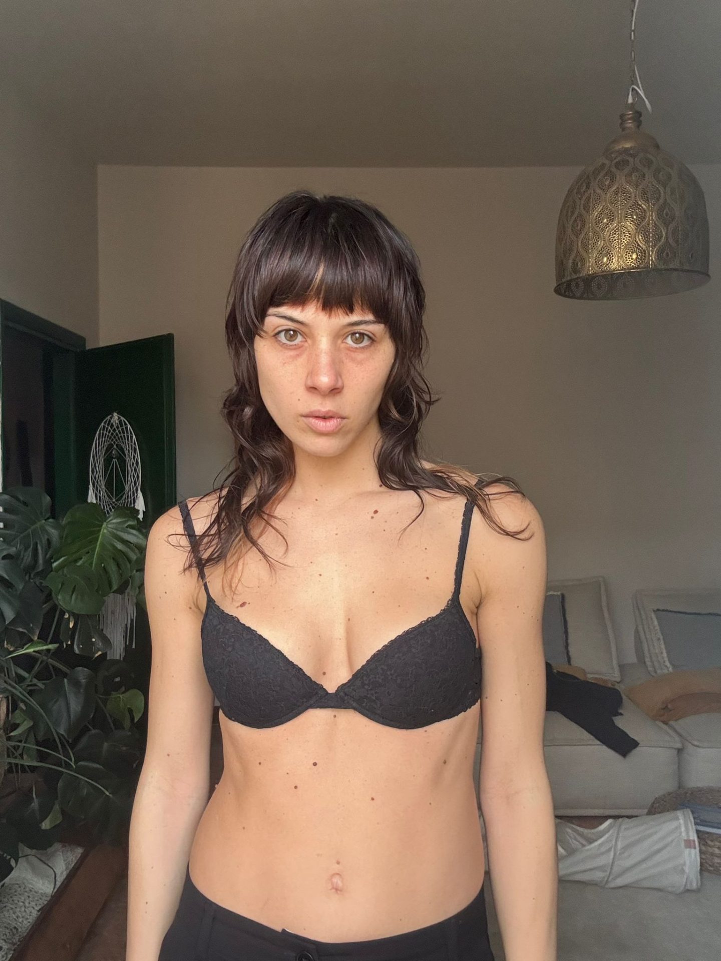 Digitals