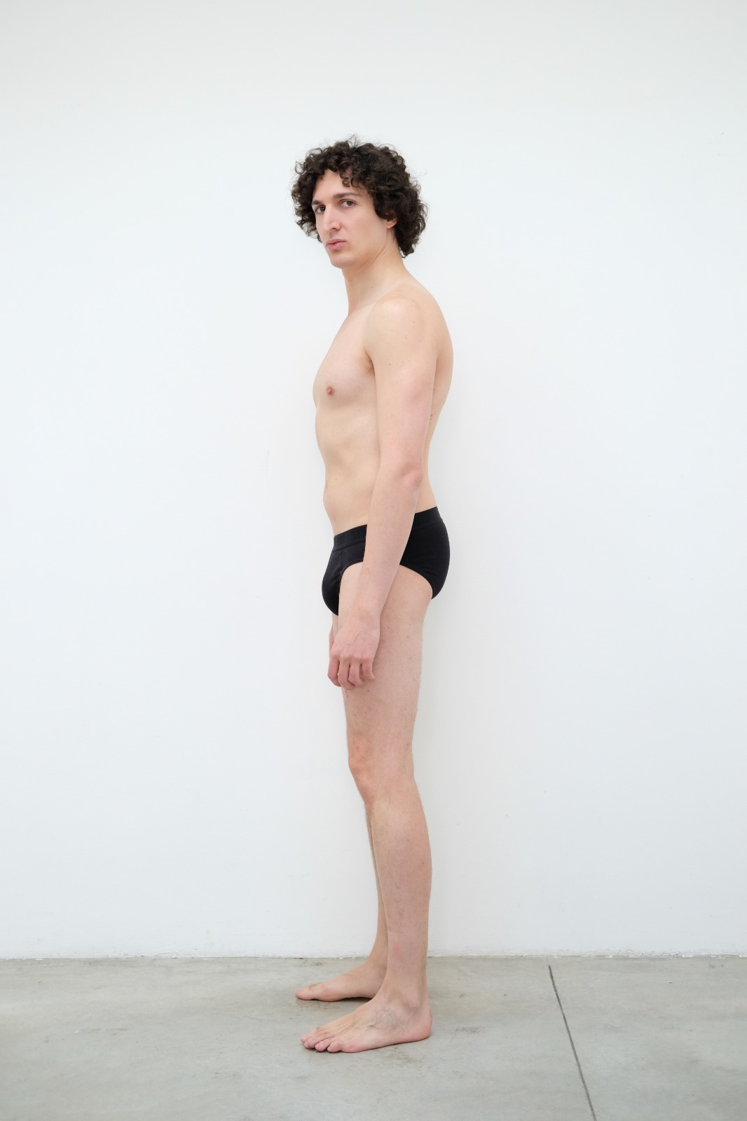 Digitals