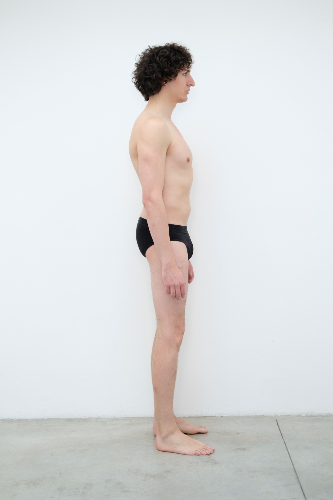 Digitals