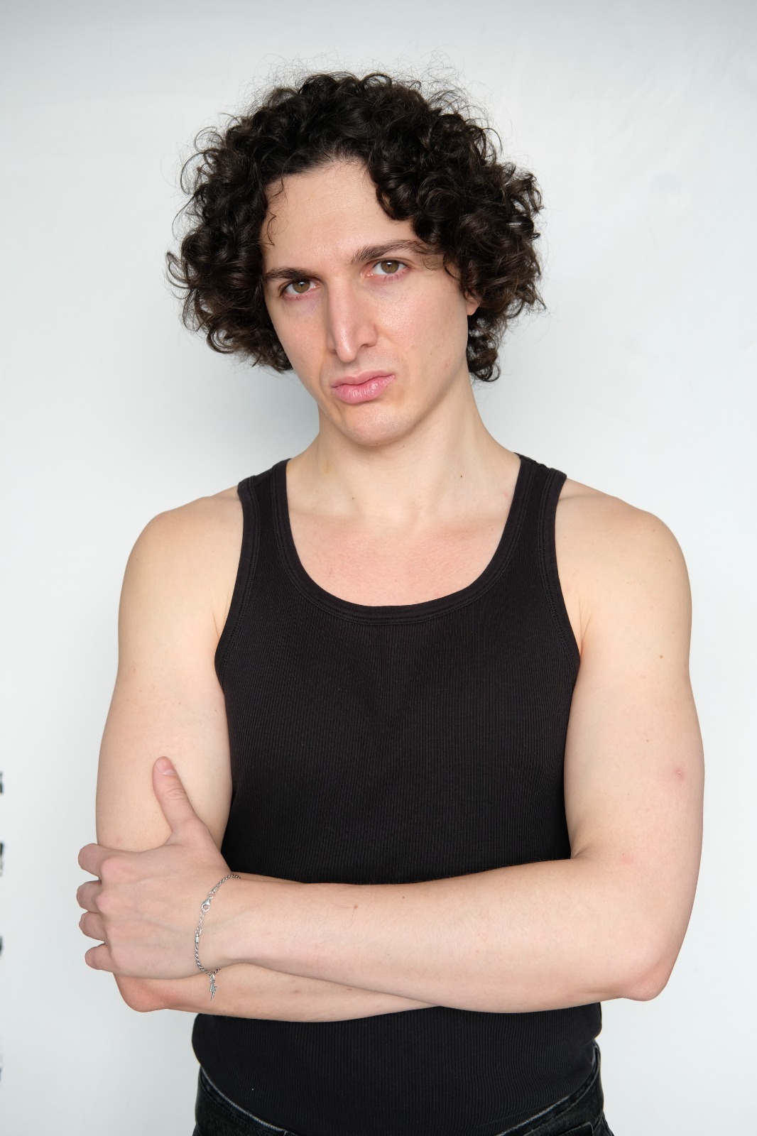 Digitals