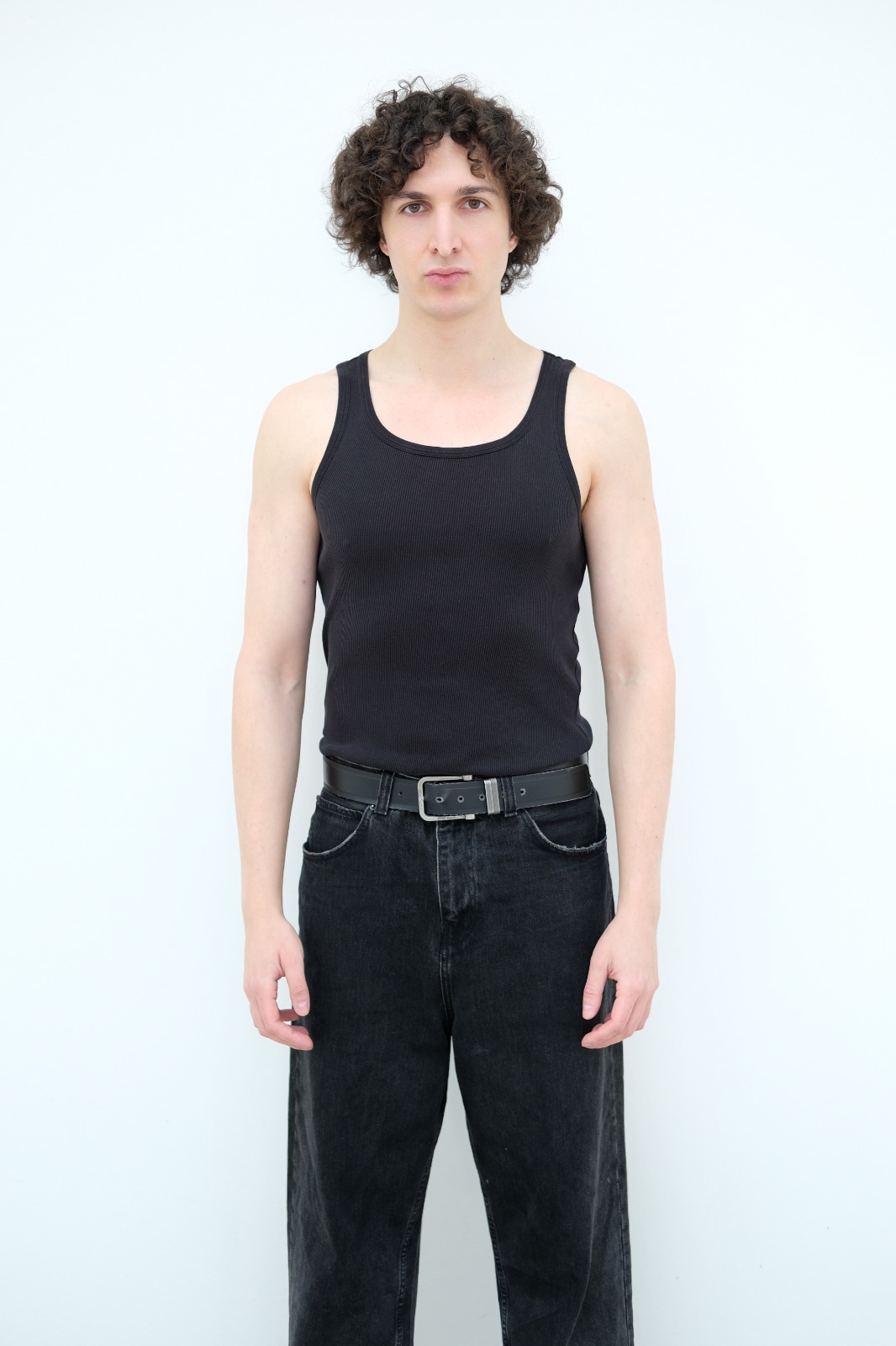 Digitals