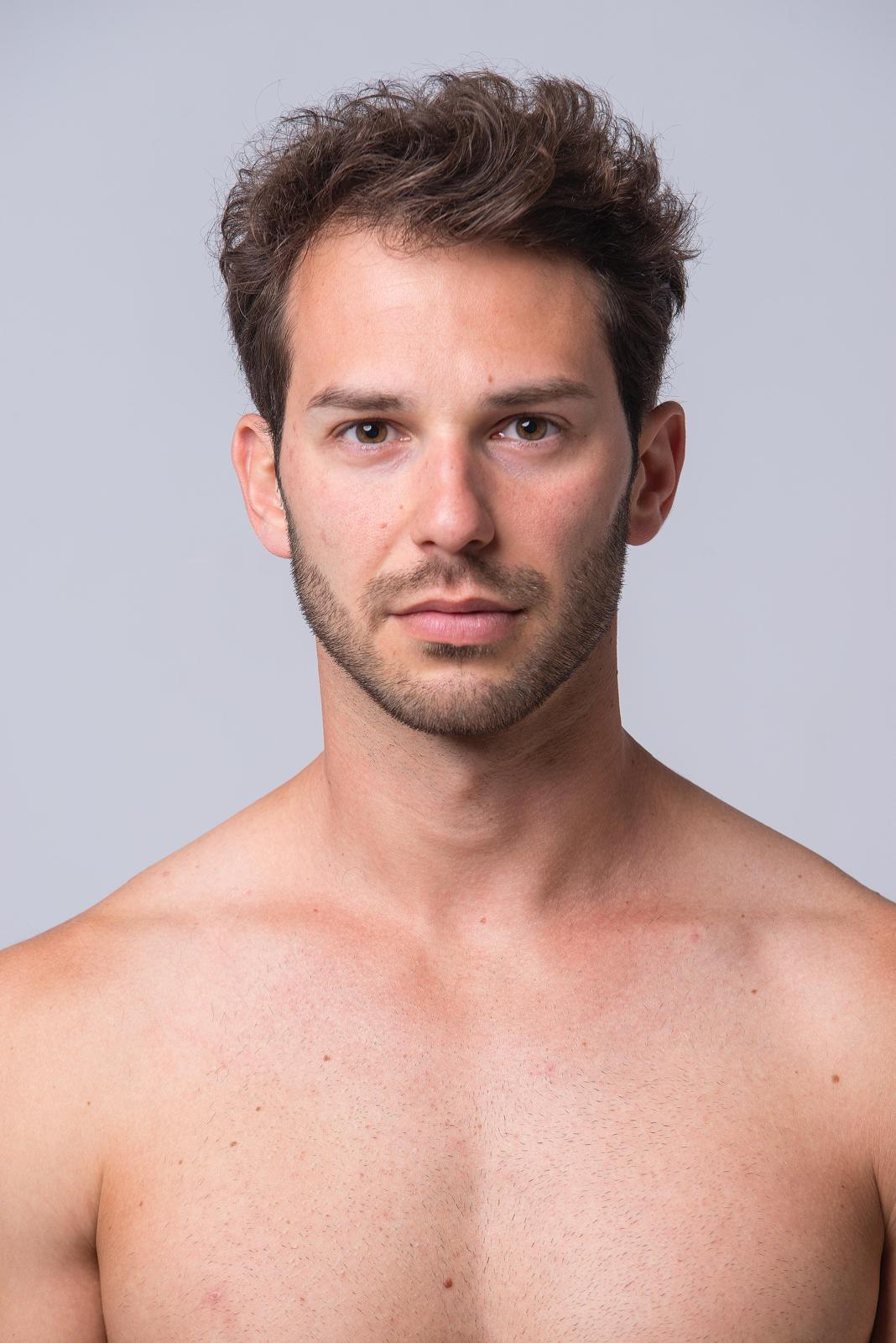 Digitals