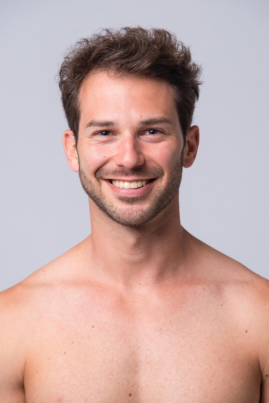 Digitals