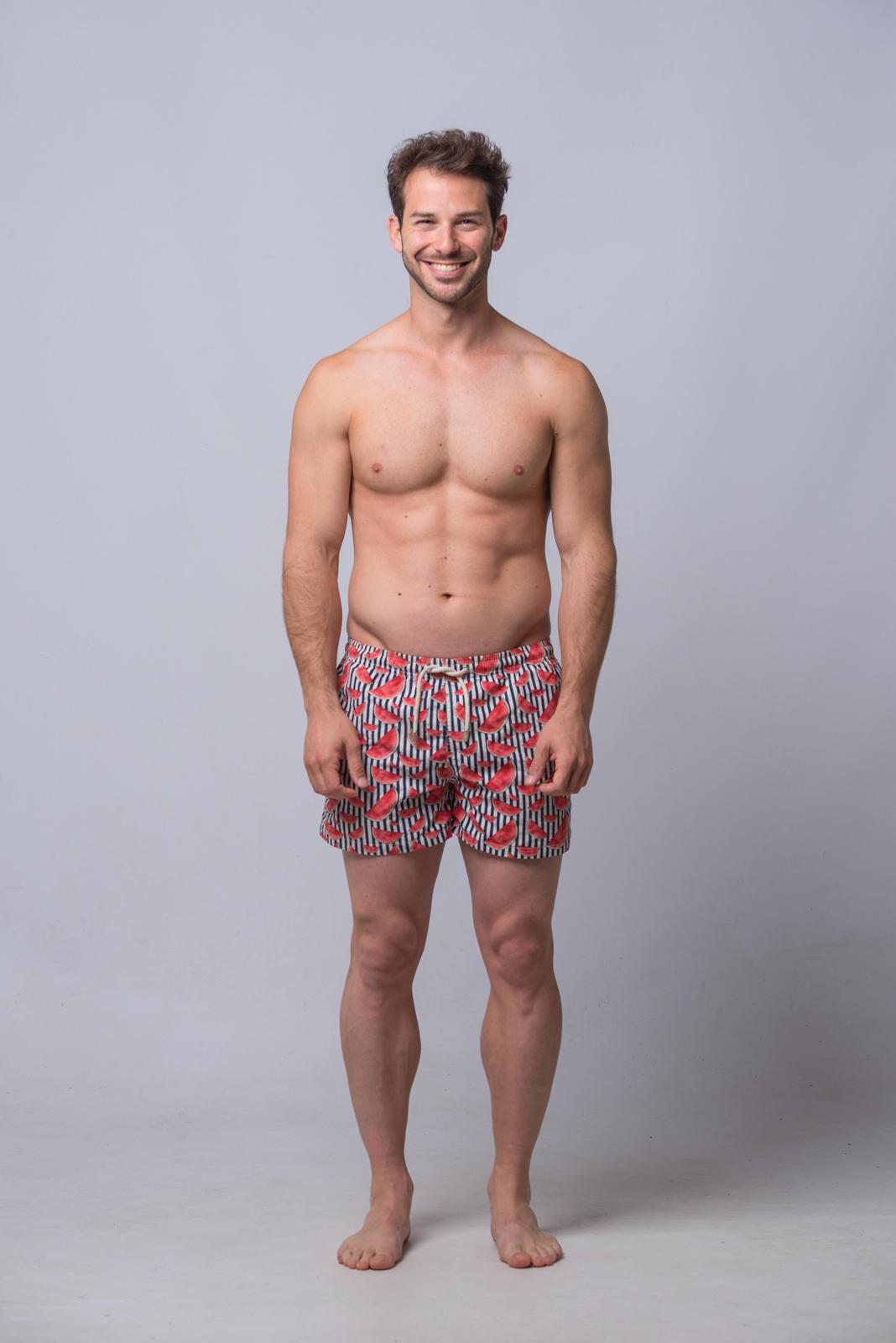 Digitals