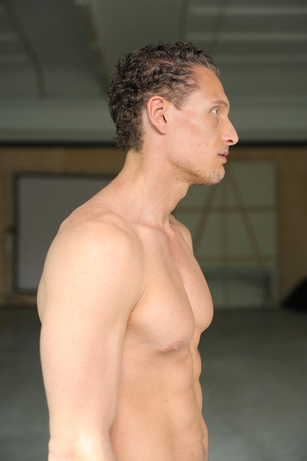 Digitals