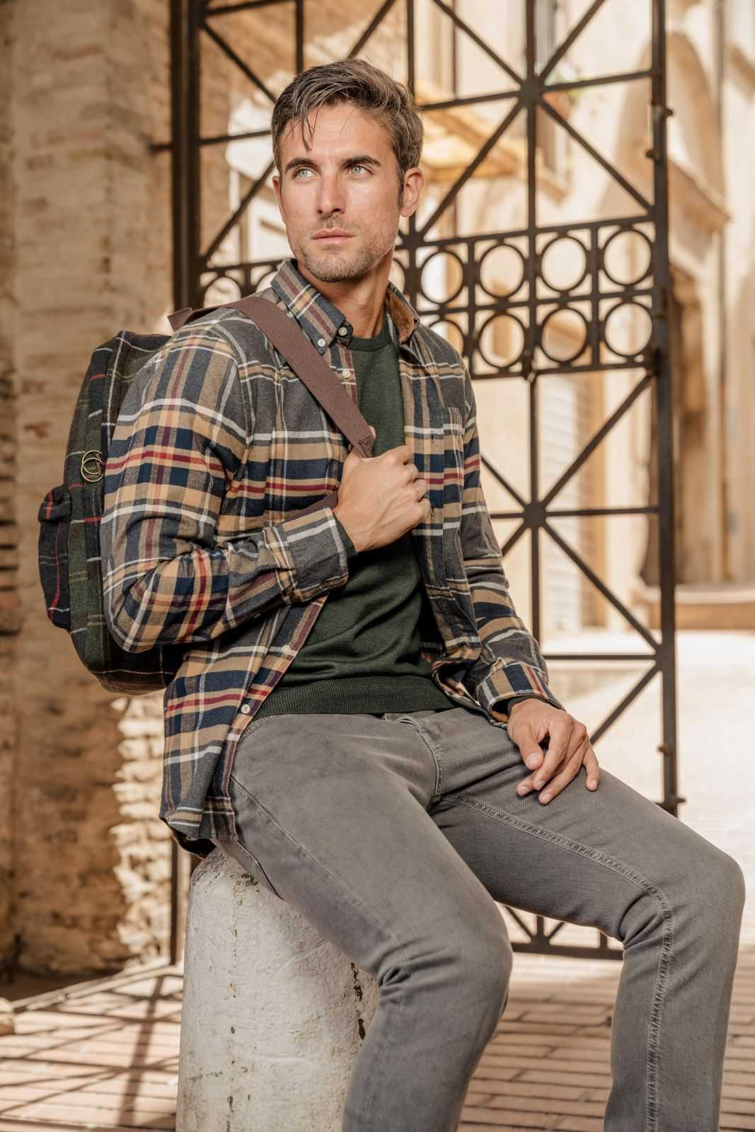 Alessandro Ma.