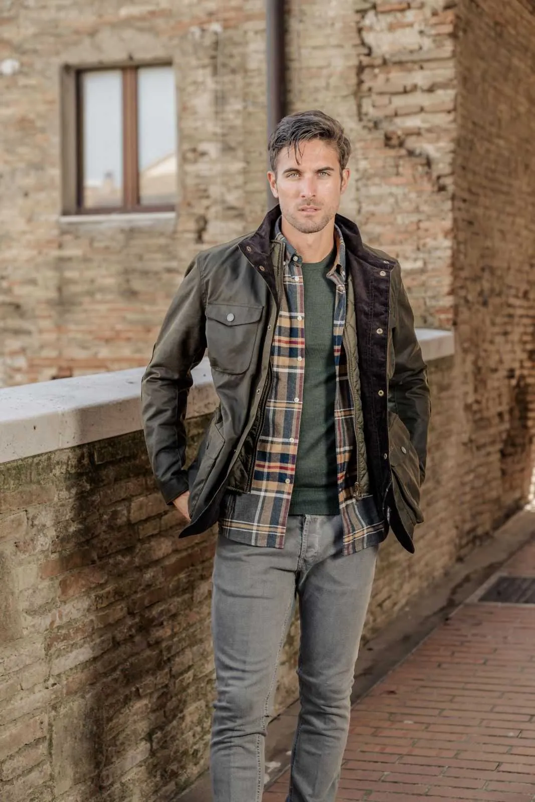 Alessandro Ma.