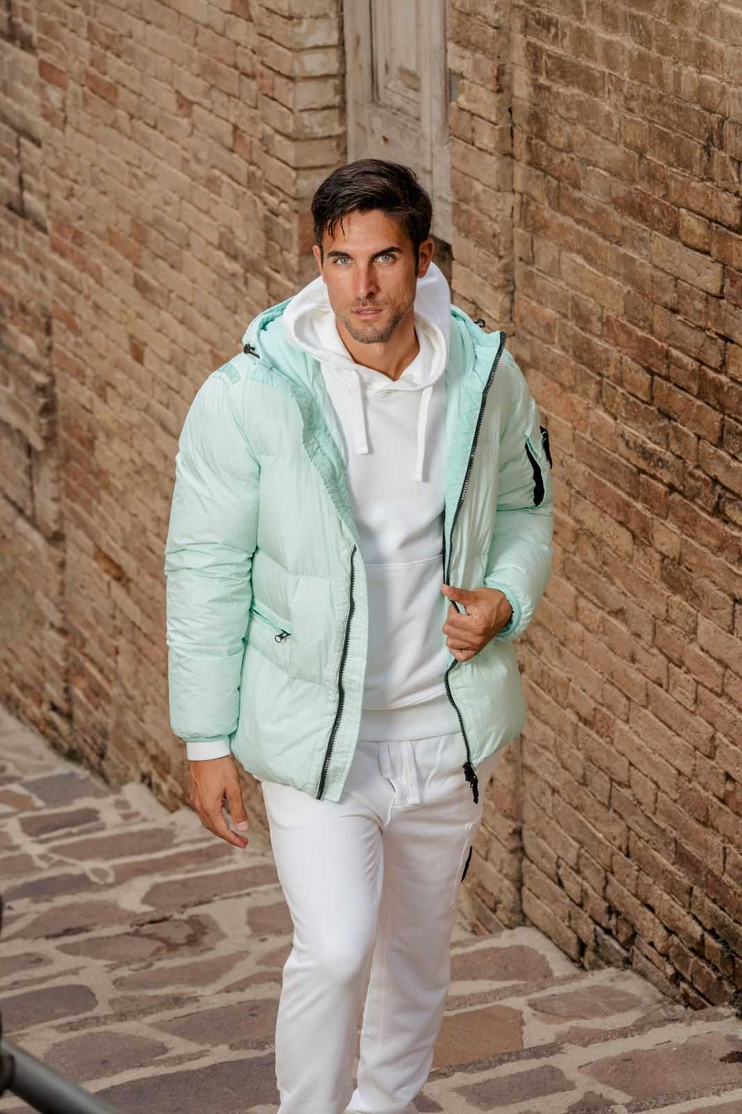 Alessandro Ma.
