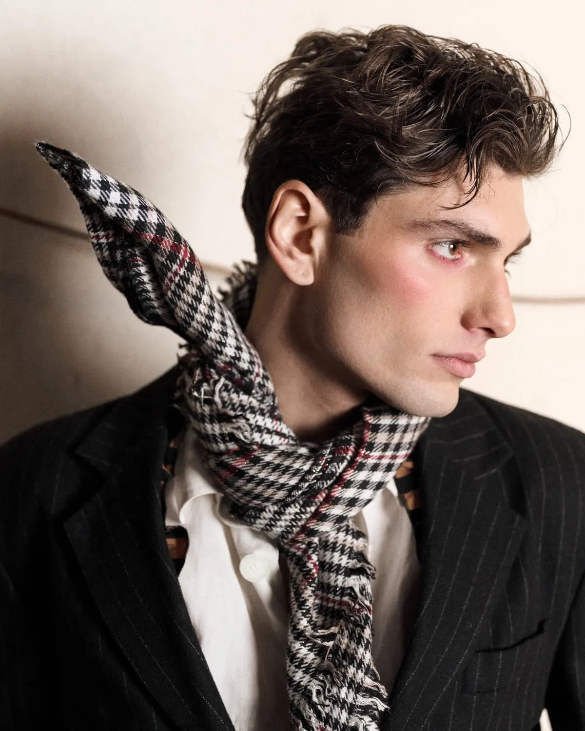 Emanuele Be.