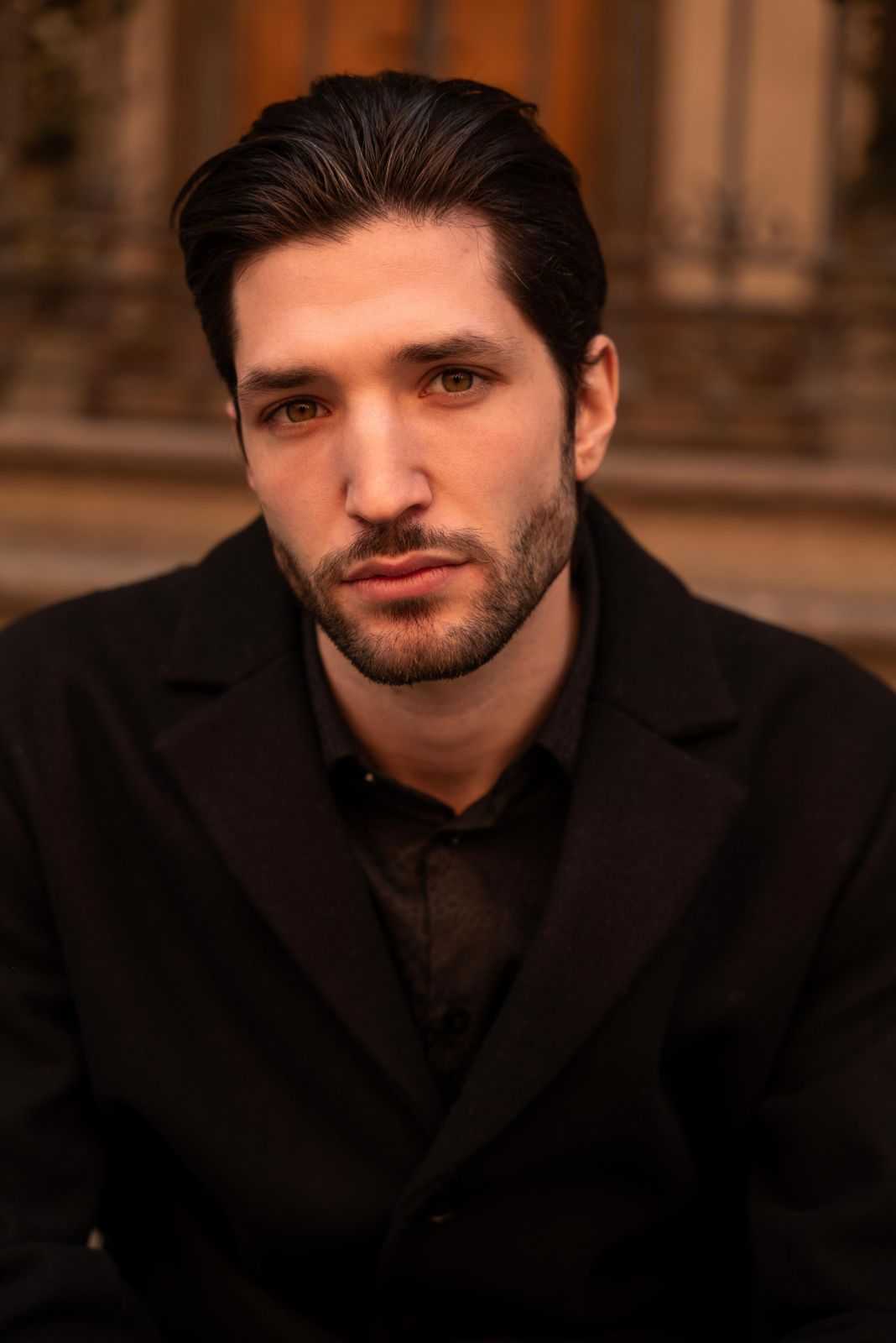 Lorenzo Pi.