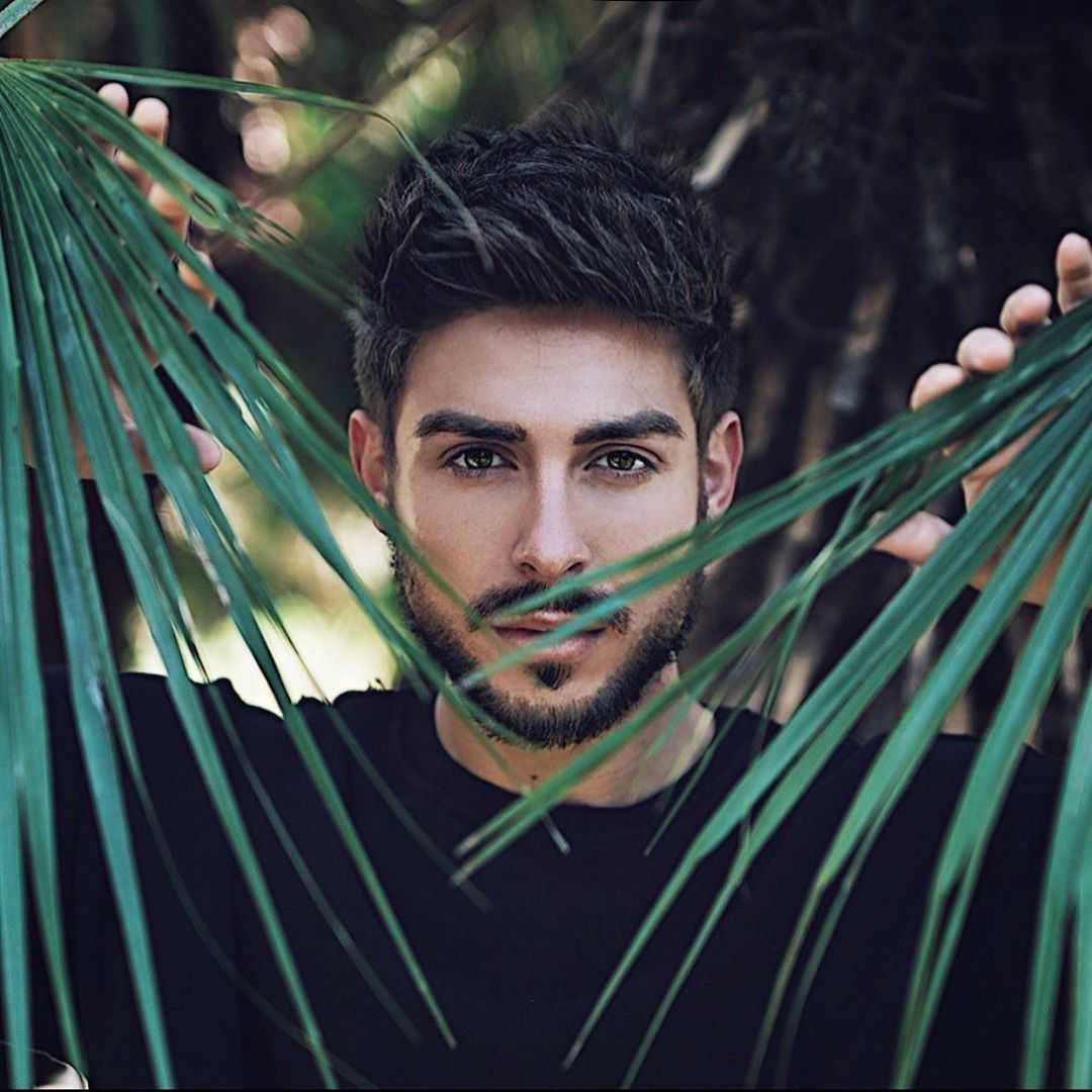 Ivan Ca.