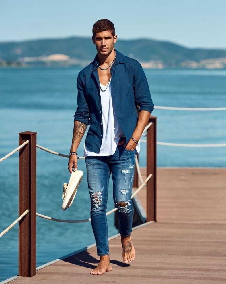 Francesco St.