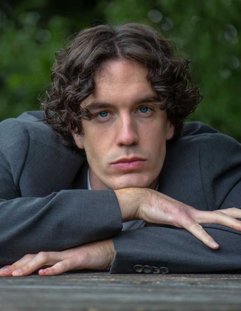 Paolo Franco De.