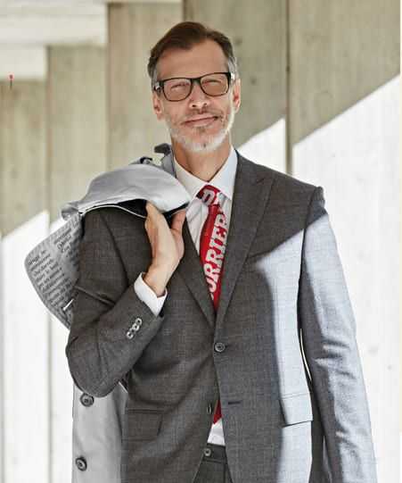 Fabrizio Va.