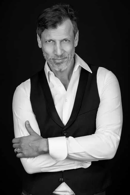 Fabrizio Va.
