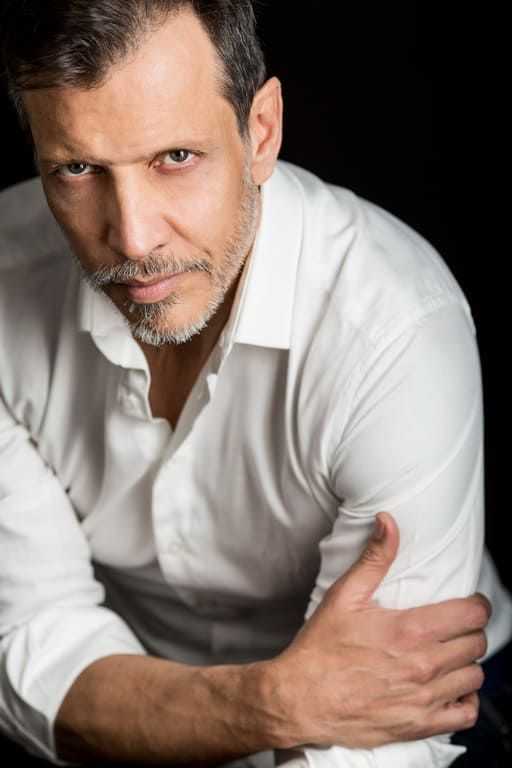 Fabrizio Va.
