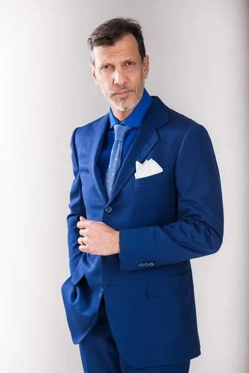 Fabrizio Va.