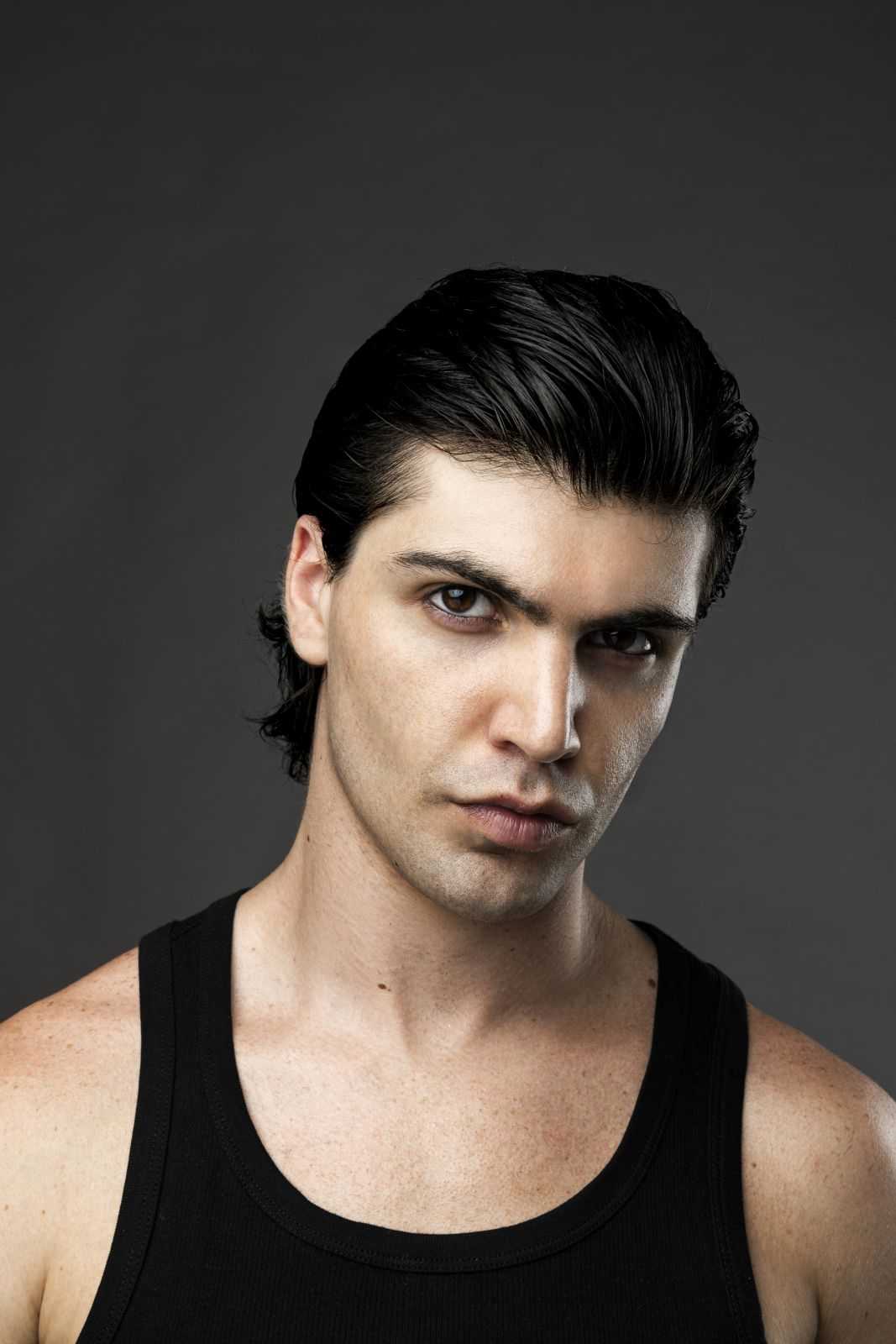 Raffaele Re.