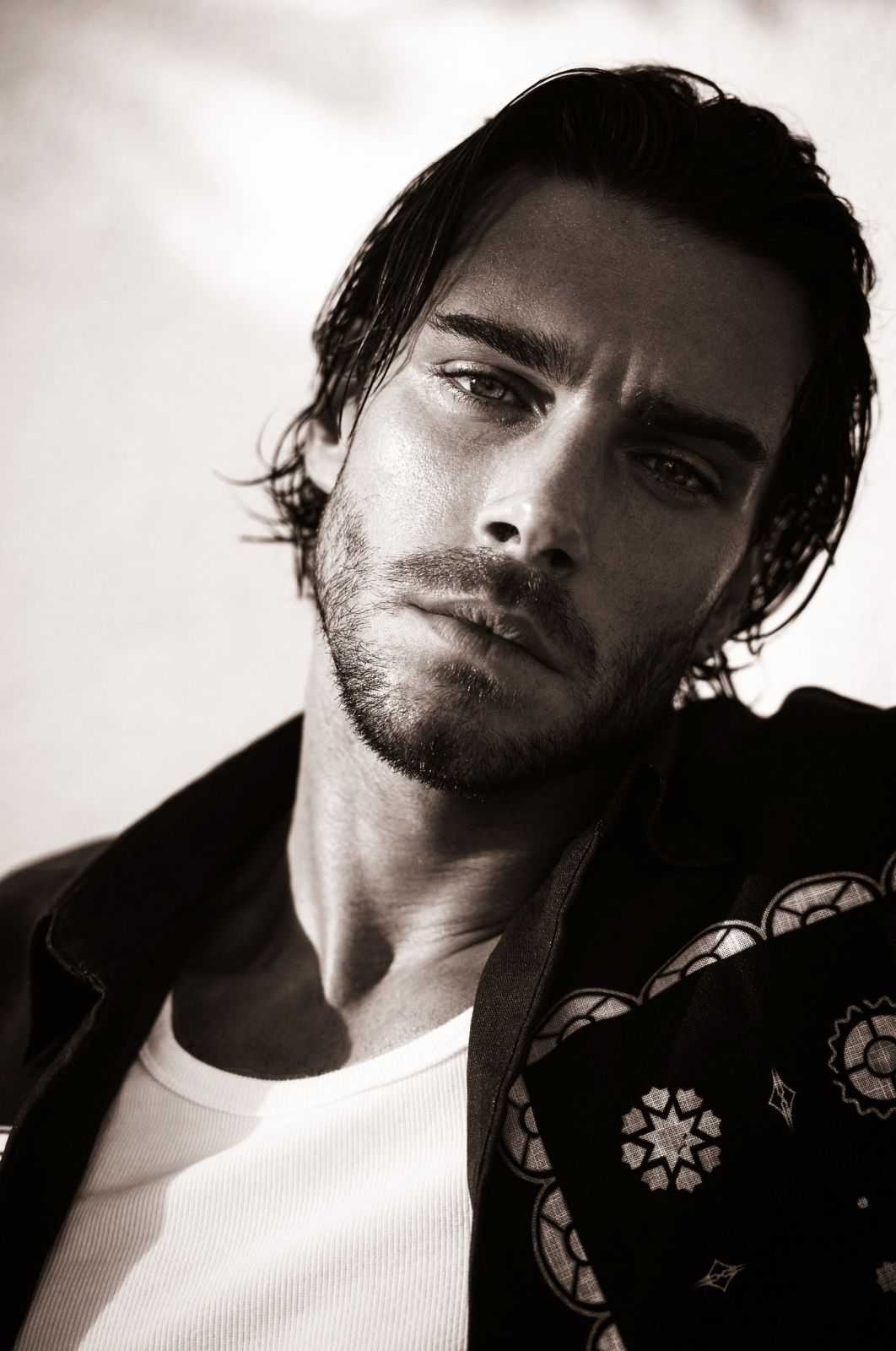 Giacomo Ga.