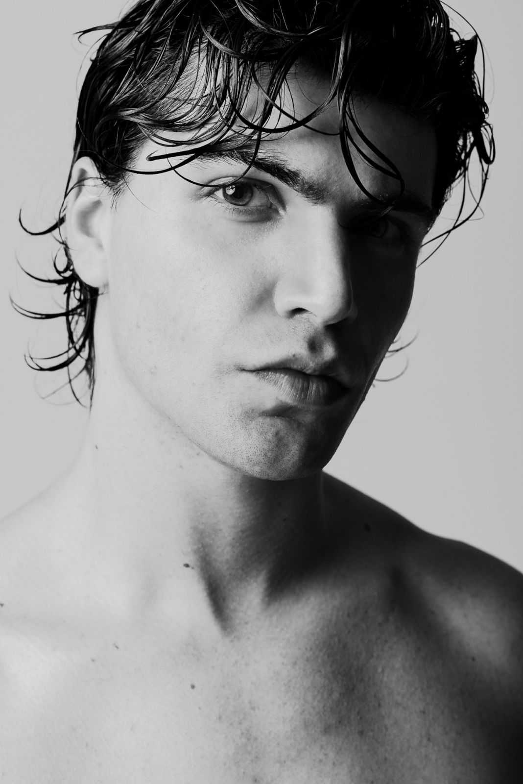 Raffaele Re.