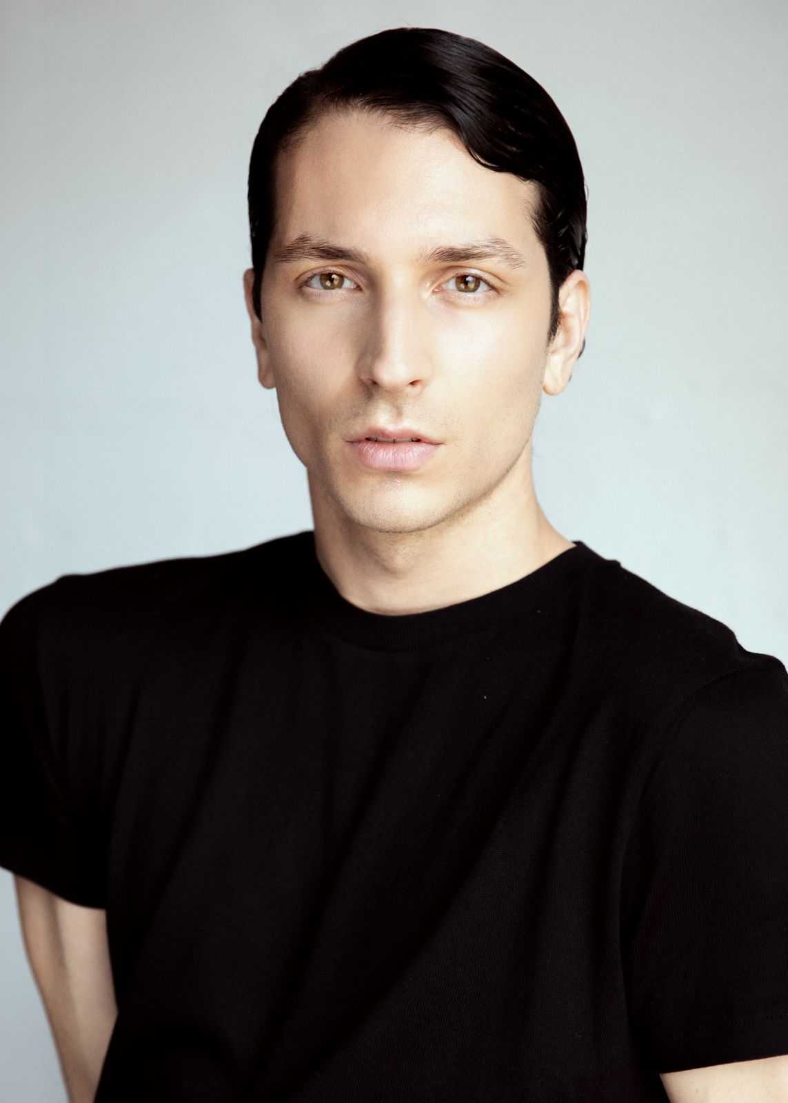 Giovanni Im.