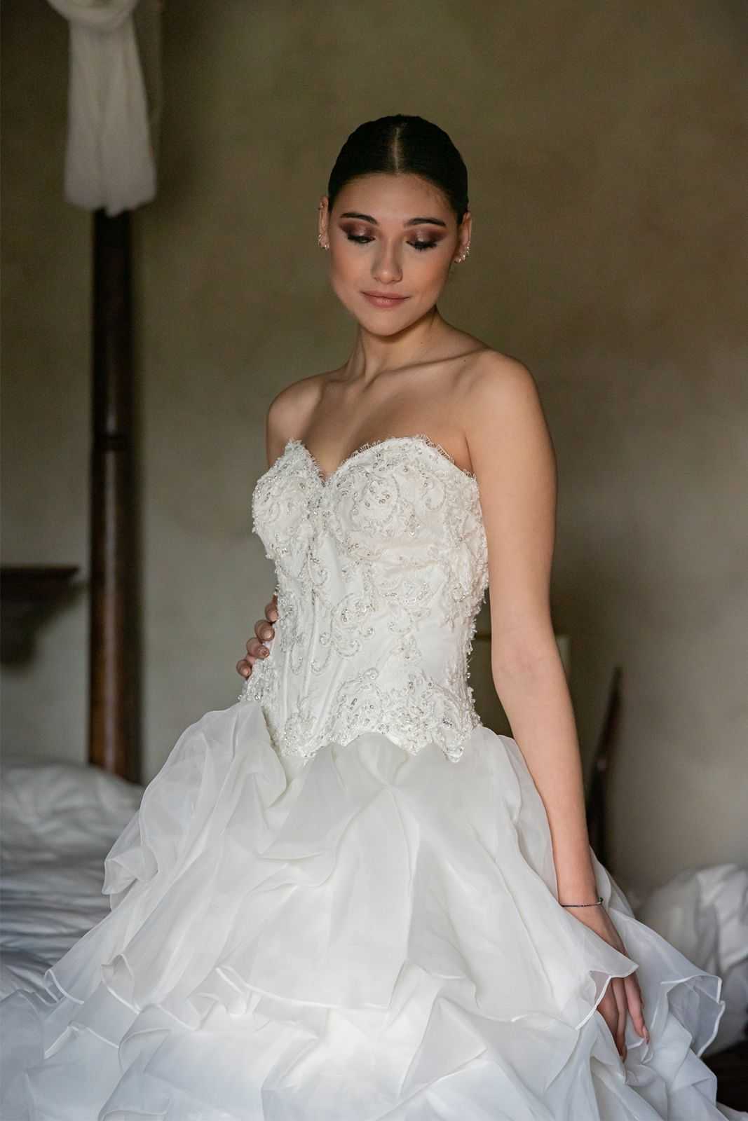 Camilla Ba.