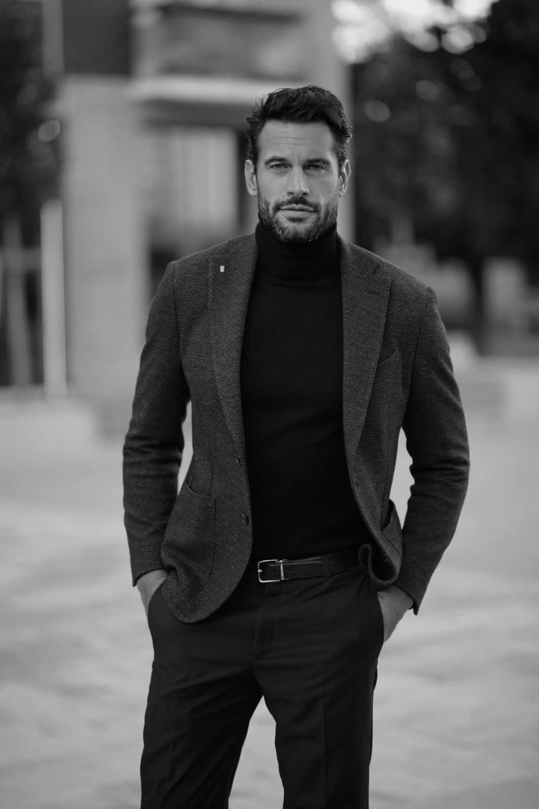 Andrea De.