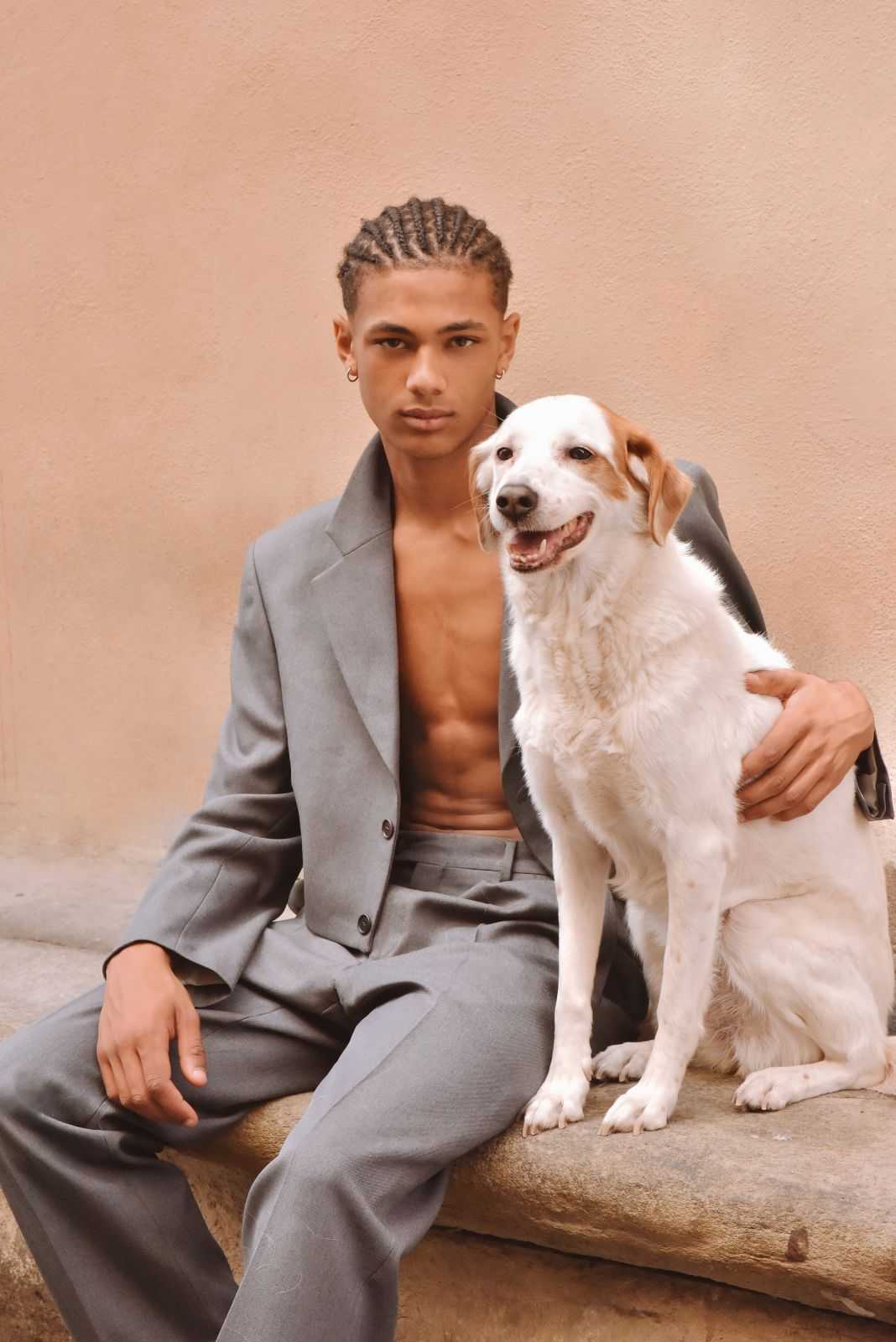 Nicolas Na.