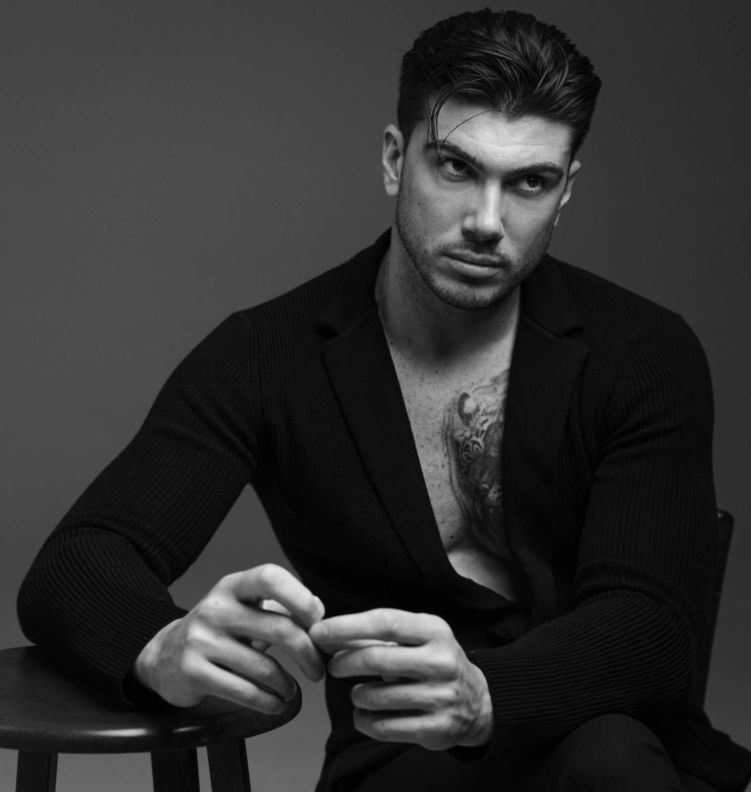 Manuel Di.