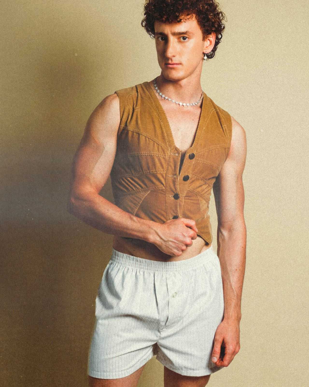 Lorenzo Ve.
