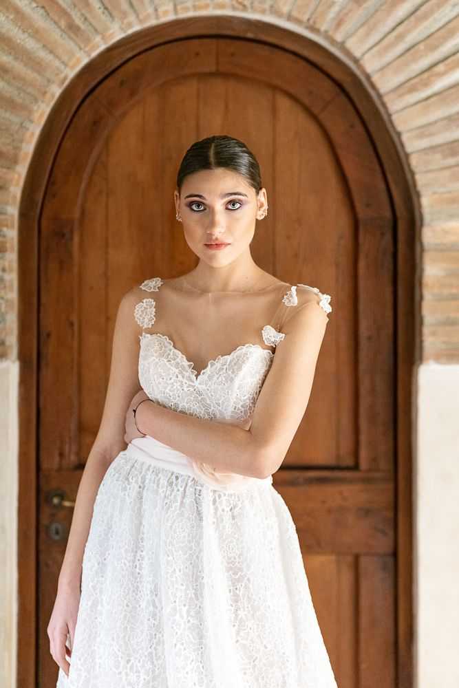 Camilla Ba.