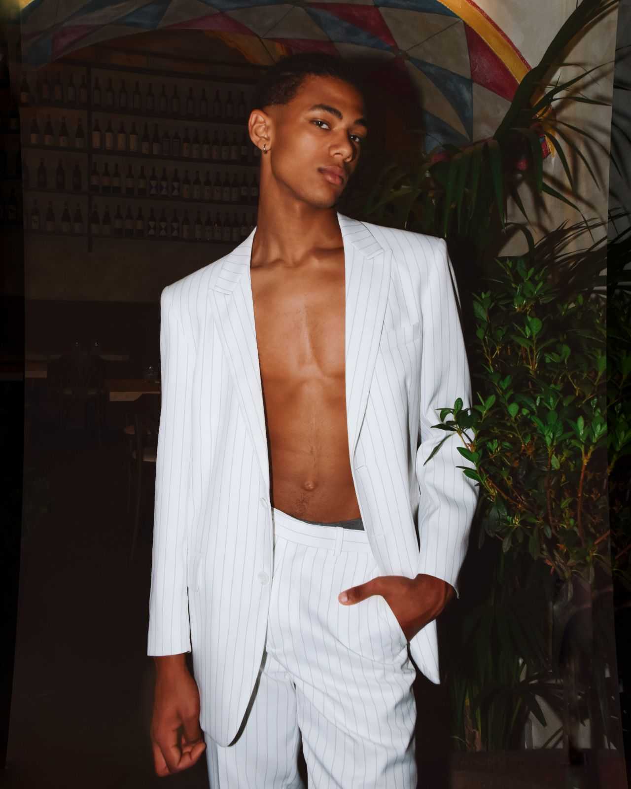 Nicolas Na.
