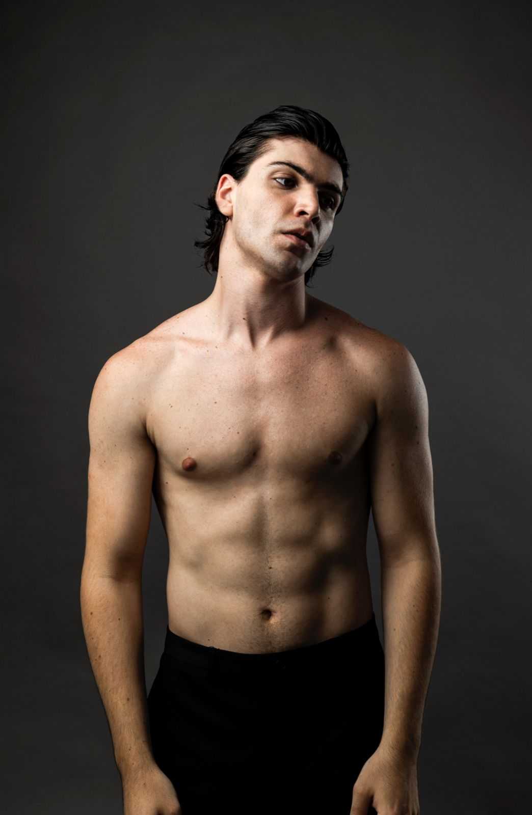 Raffaele Re.