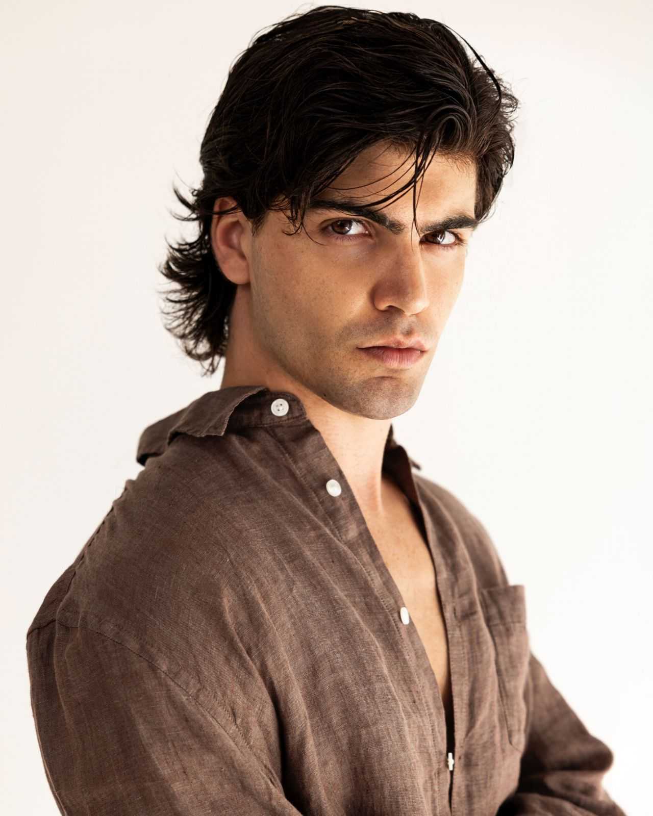 Raffaele Re.