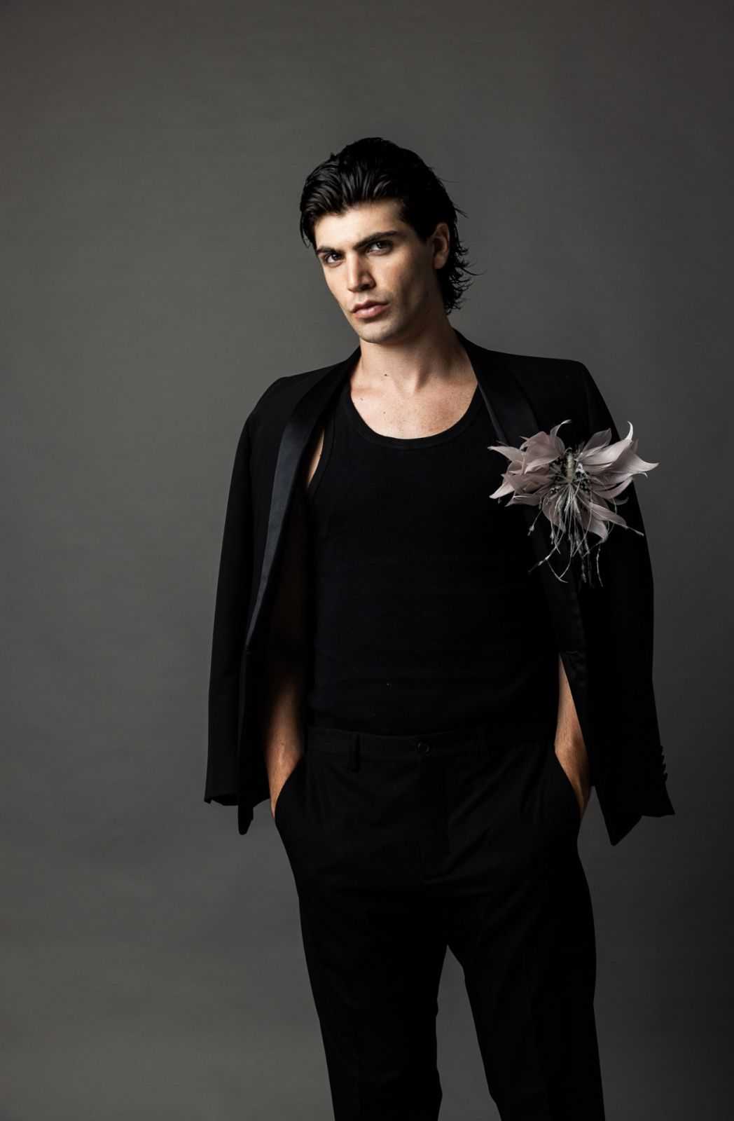 Raffaele Re.