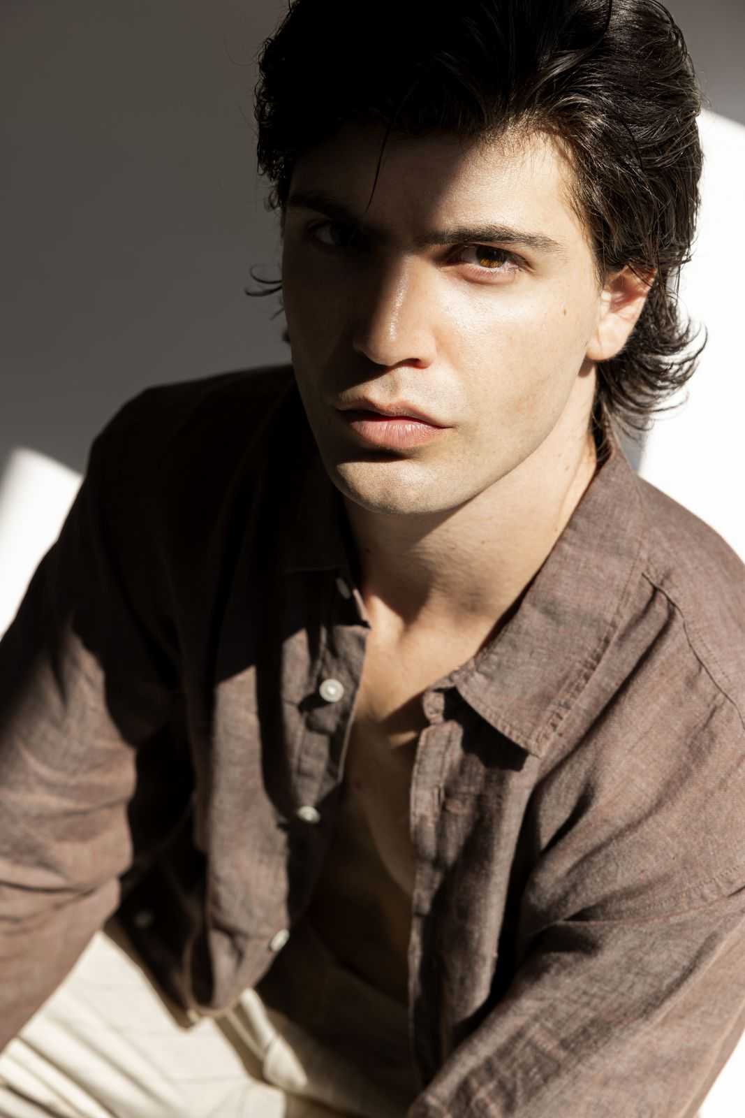 Raffaele Re.