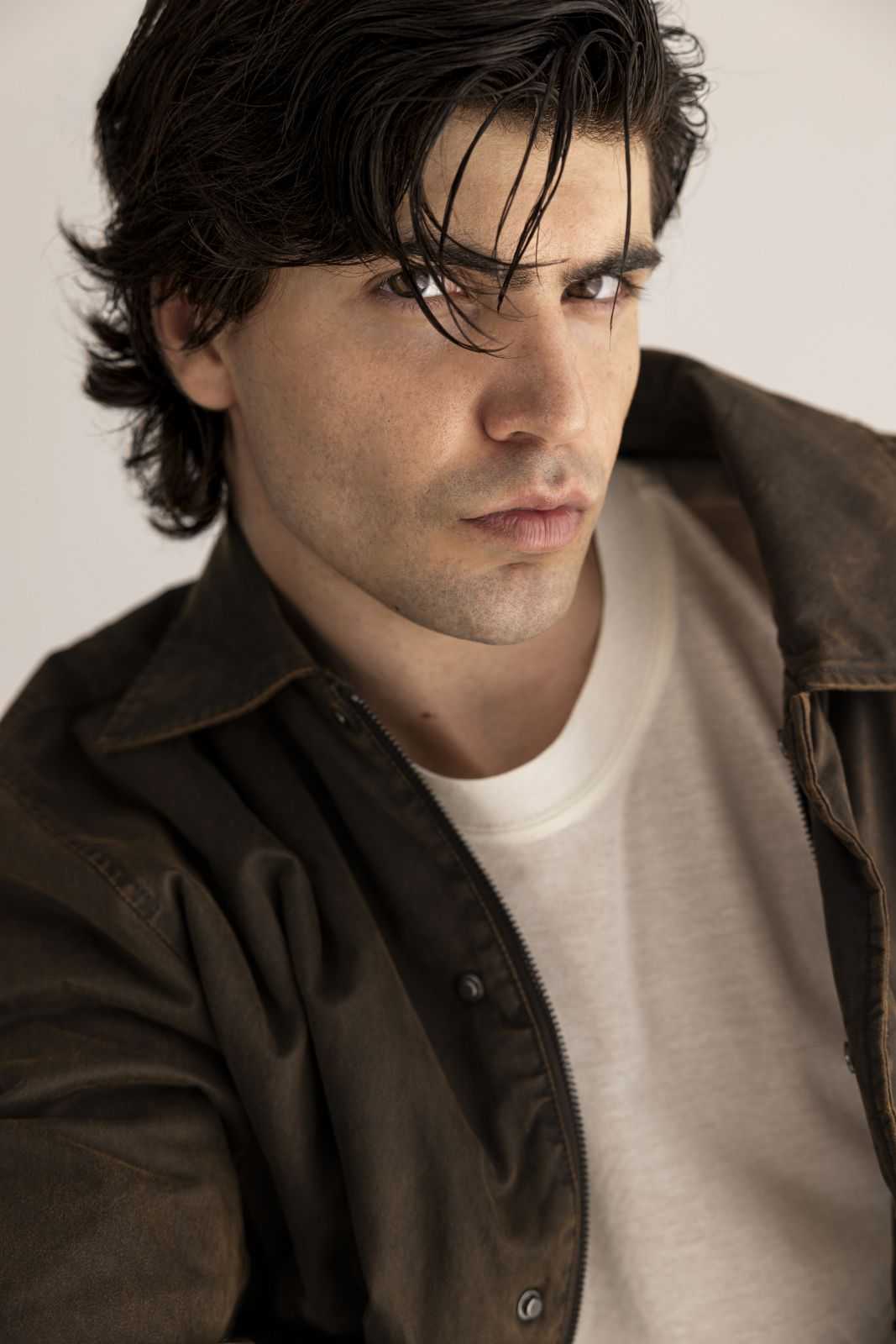 Raffaele Re.