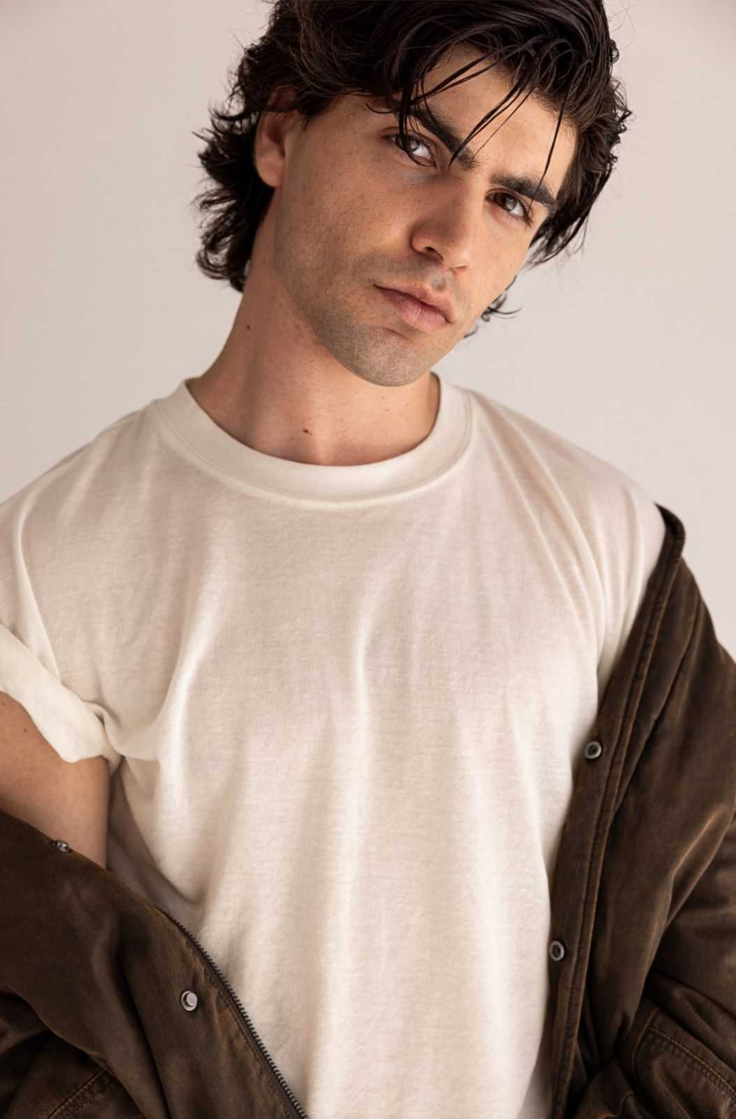 Raffaele Re.