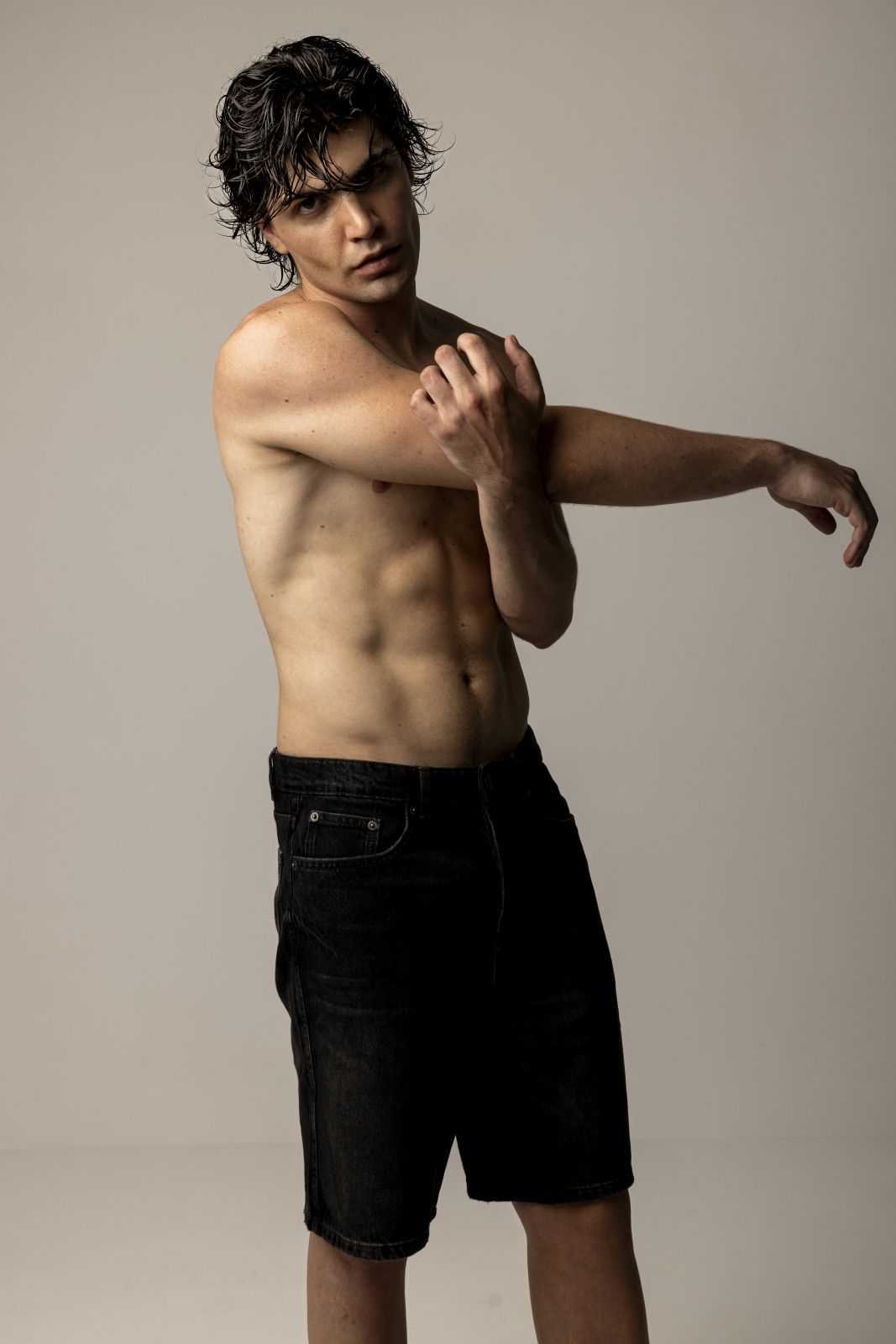 Raffaele Re.