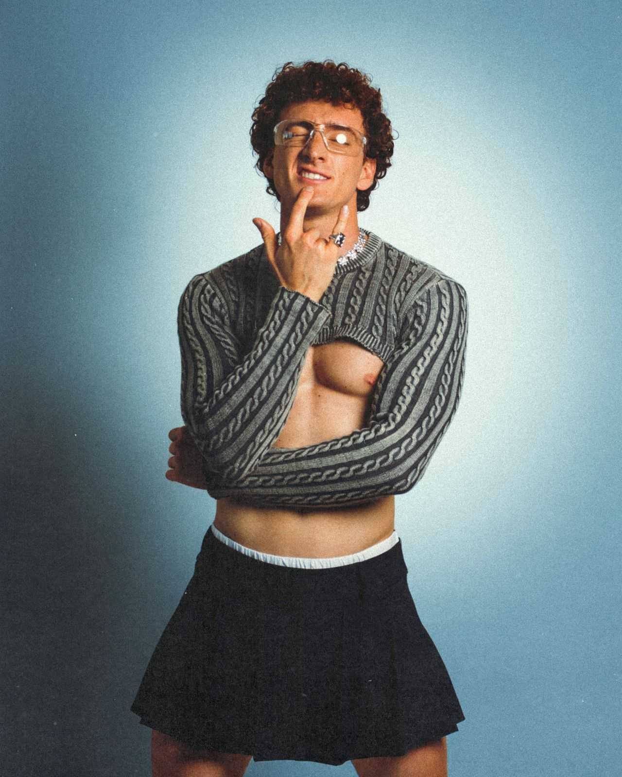 Lorenzo Ve.