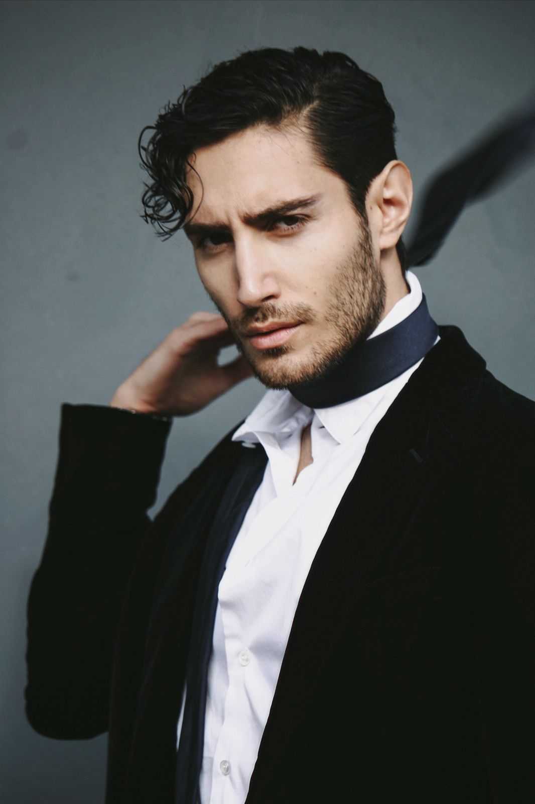 Cristiano Di.