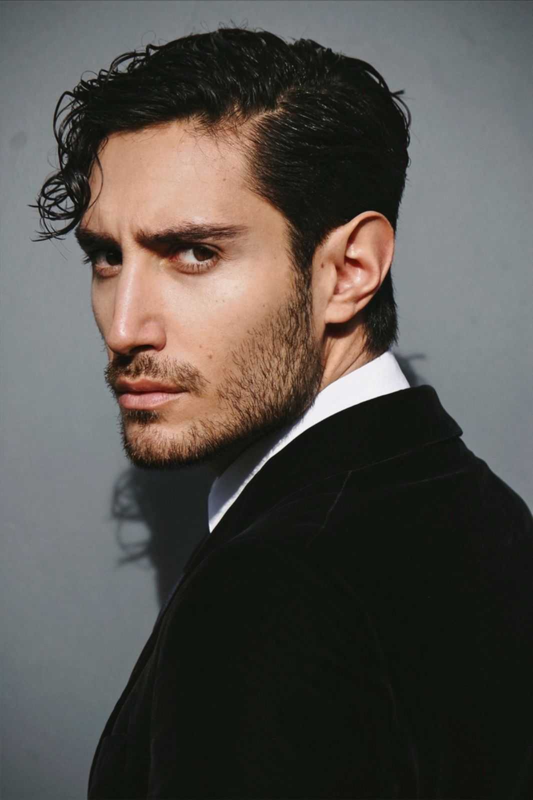 Cristiano Di.