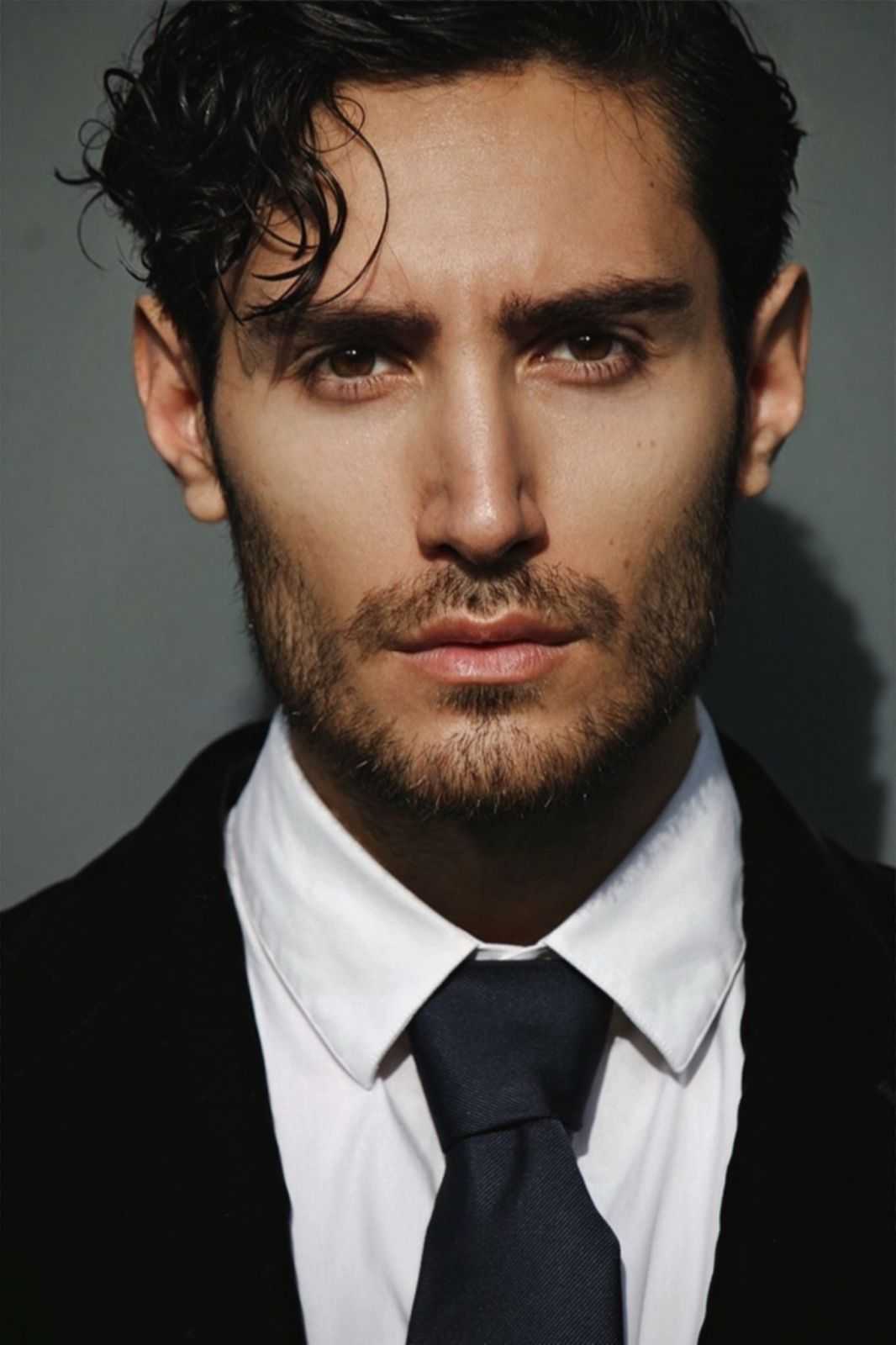 Cristiano Di.
