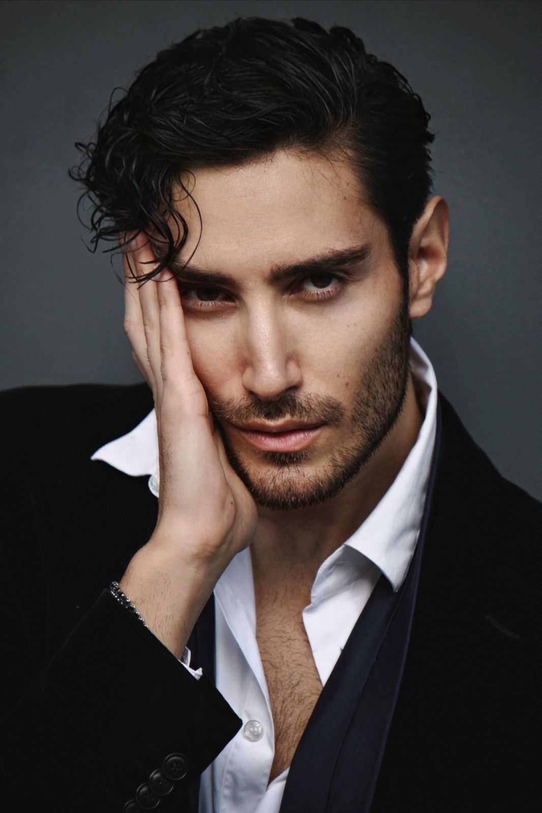 Cristiano Di.