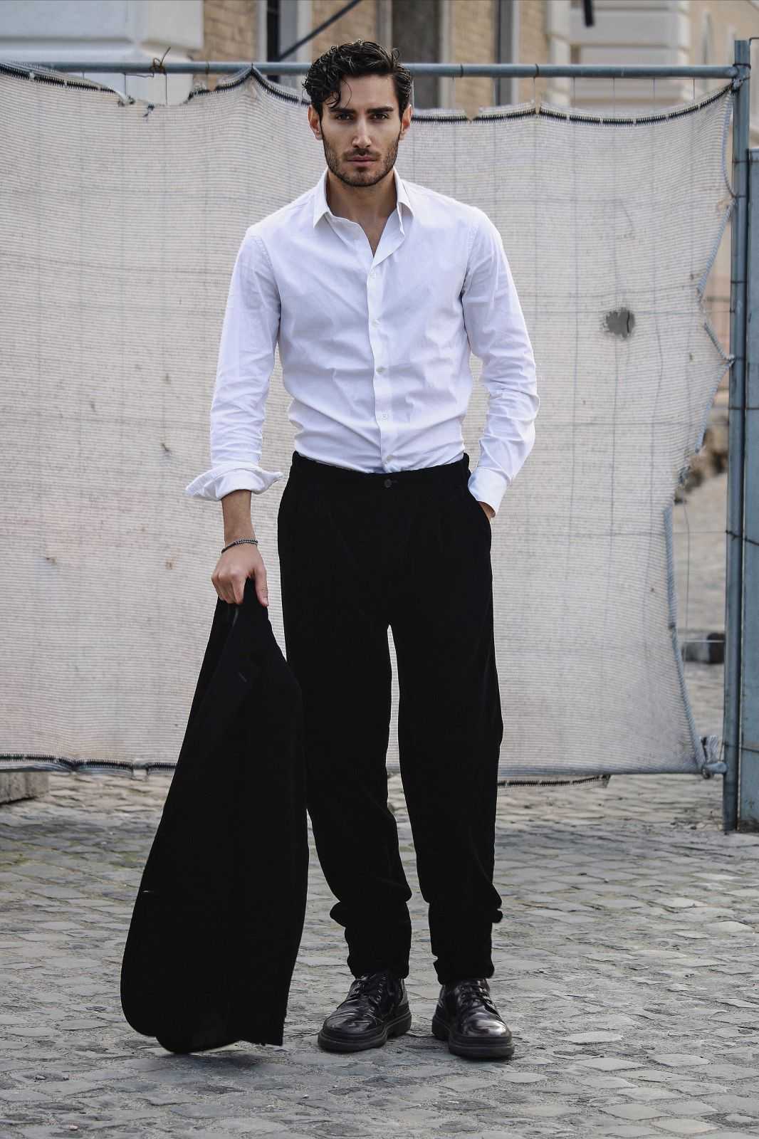 Cristiano Di.