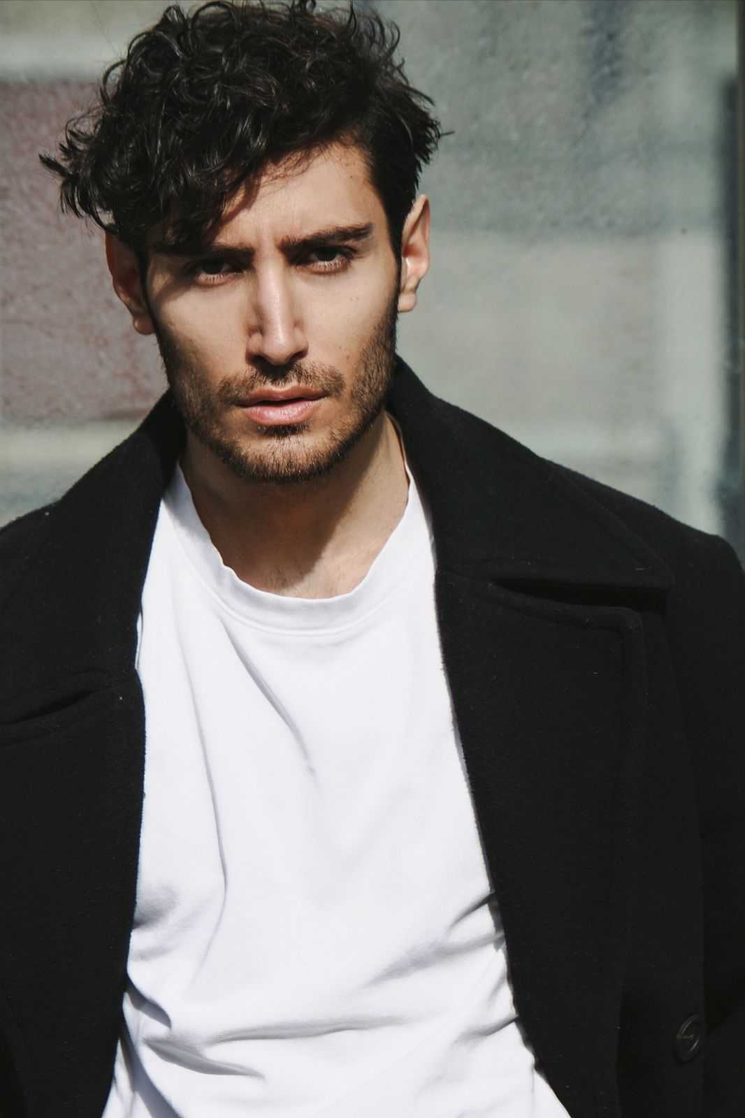 Cristiano Di.